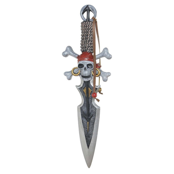 Weapon - Dagger Pirate