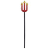 Glitter Pitchfork