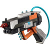 Gaming Post Ap Gun