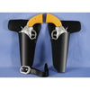 Gun - Western Set W/Holster