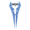 Weapon - Halo Energy Sword