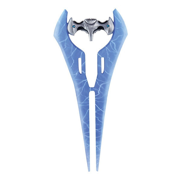 Weapon - Halo Energy Sword