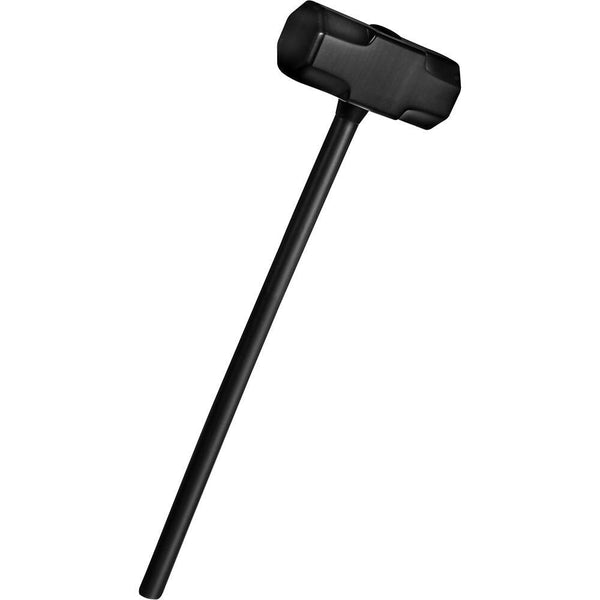 Hammer War Blck