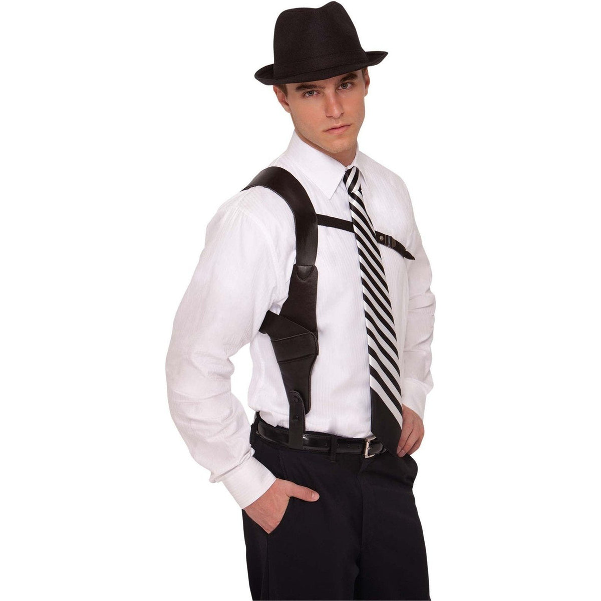 Gun Holster - Adult