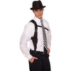 Gun Holster - Adult