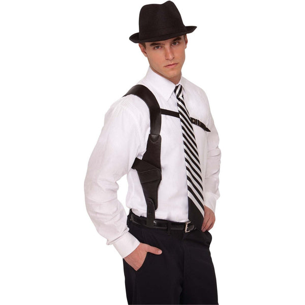 Gun Holster - Adult