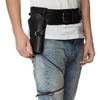 Holster - Deluxe Western Black
