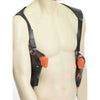Holster - DeteCountive Double