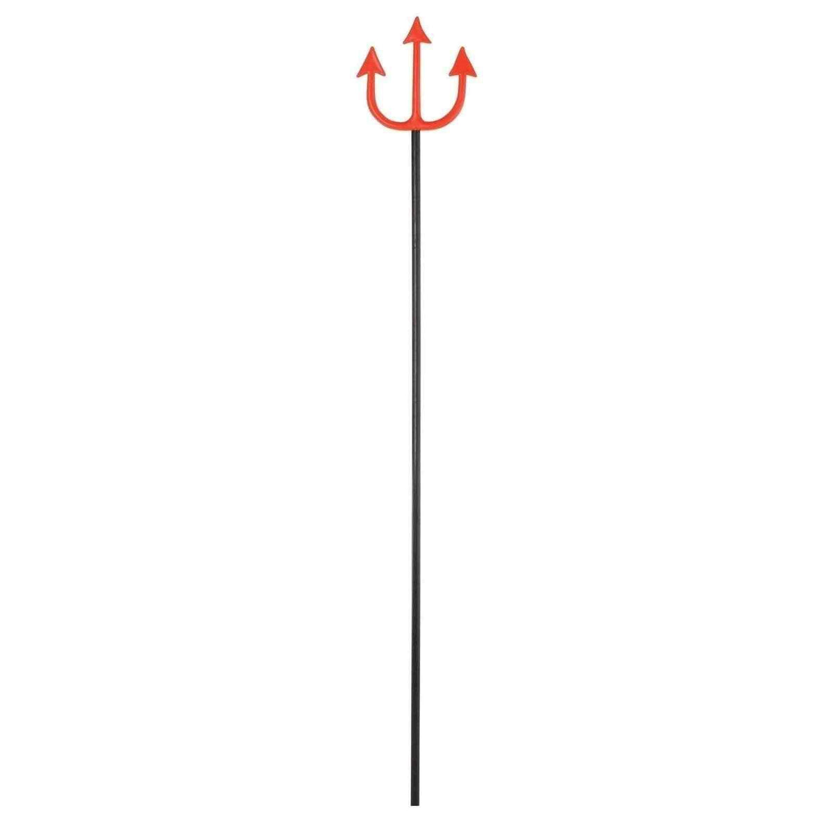 Jumbo Pitchfork