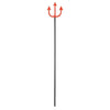 Jumbo Pitchfork