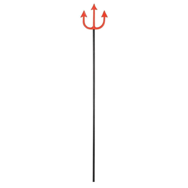 Jumbo Pitchfork
