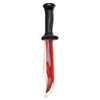 Bleeding Nightmare Knife