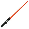 Weapon - Light Sabre D.V.