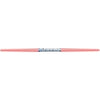 Weapon - Light Sabre Sith Lord