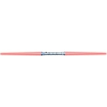 Weapon - Light Sabre Sith Lord