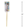 Weapon - Light Sabre Space Defender Sword