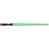Weapon - Lightsaber Jedi Knight