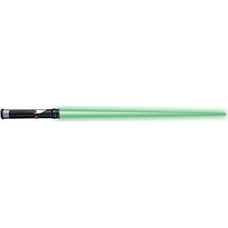 Weapon - Lightsaber Jedi Knight