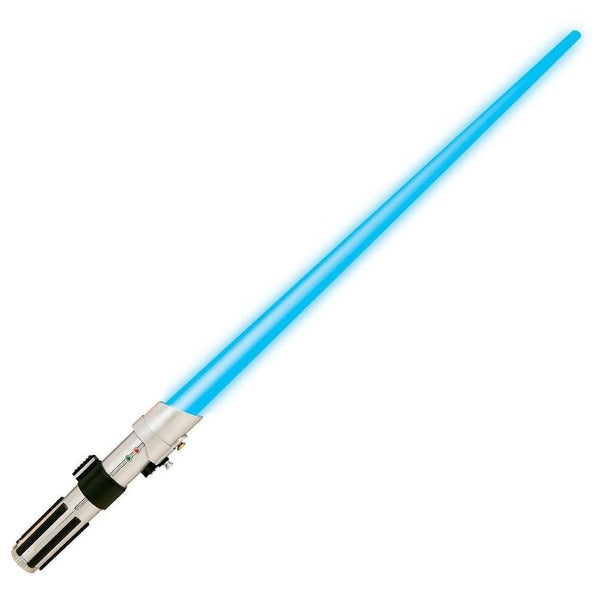 Weapon - Lightsaber Luke Skywalker