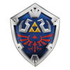 Link Shield
