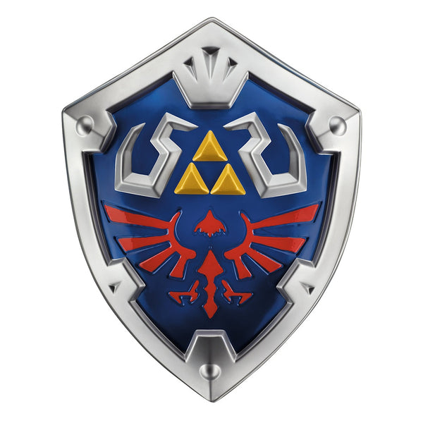 Link Shield