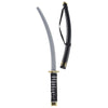 Weapon - Ninja Sword