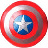 Shield - Captain America 24"