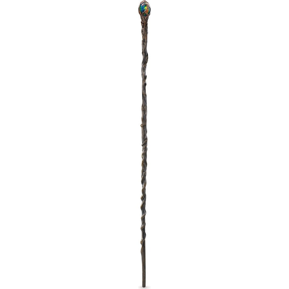 Staff - Maleficent