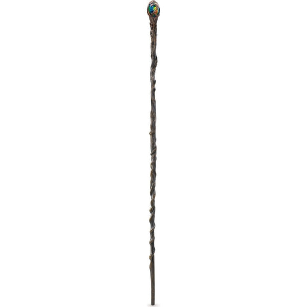 Staff - Maleficent