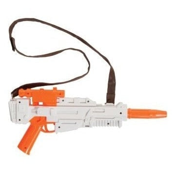 Weapon - Star Wars Ep Vii Blaster