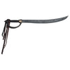Sword