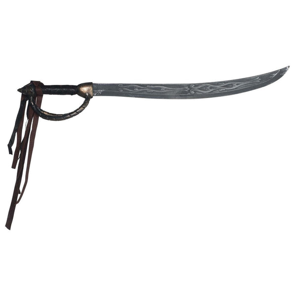 Sword