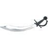 Weapon - Sword Pirate Cutlass