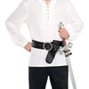 Sword Belt - Adult