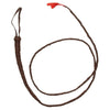 Whip - Indiana Jones 6'