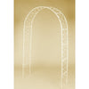 Wedding Arch Decoration