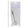 Wedding Clip Holder
