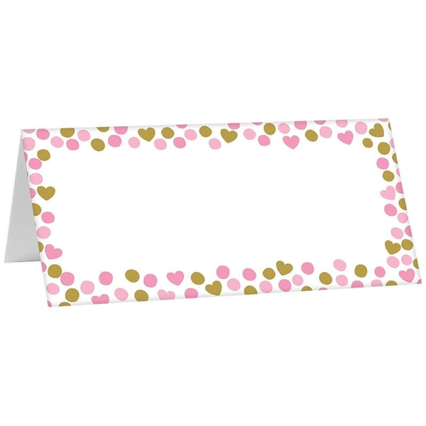 Wedding Deluxe Buffet Kit