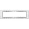 Wedding Personalized Giant Sign Banner