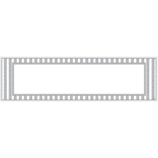 Wedding Personalized Giant Sign Banner