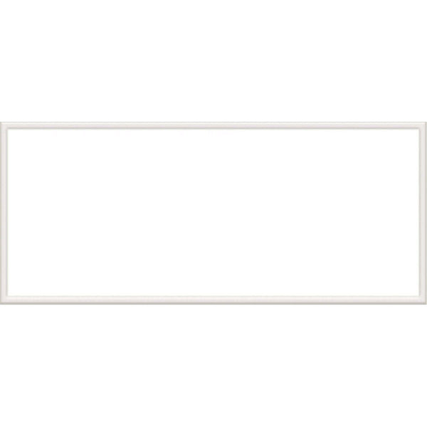 White Pearlized Wedding Place Cards 50 Count