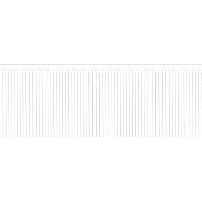 White Premium Quality Guest Towels 24 Count