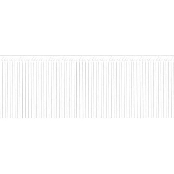 White Premium Quality Guest Towels 24 Count