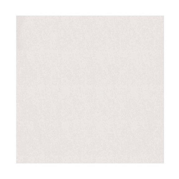 White Solid Tissue, 100 Count