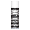 White Streamer String 3Oz Silly String / Fun String