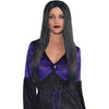 Witch Wig
