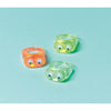 Wiggle Eye Rings
