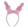 Willie Head Boppers