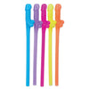 Willie Straws