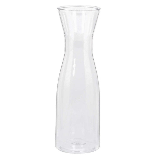 Wine Pitcher - Plastic